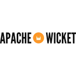 Wicket SVG Icon